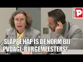 Download Lagu PVV'er Marjolein Faber IS TERUG, vat in 5 minuten SLAP POLITIEBELEID samen en KRIJGT RUZIE met DENK MP3
