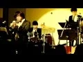 Download Lagu Saint Thomas