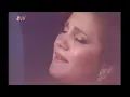 Mayada El Henawy - Seboly Albi | HD Version | مياده الحناوى - سيبولي قلبى