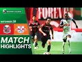 Download Lagu Hokkaido Consadole Sapporo vs RB Omiya Ardija - Game Highlights | 2025 J2 LEAGUE | MW28