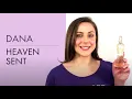 Heaven Sent Perfume Fragrance com
