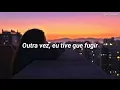 (LETRA) De Janeiro A Janeiro - Roberta Campos, Nando Reis