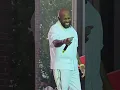 Joe Sings "Good Girls" LIVE in Atlanta — STUNS the Crowd