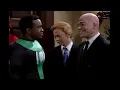 Superman's Funeral - SNL