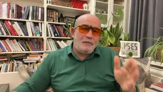 Zitout Is Live الجمعة 07 11 2025 