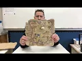 How to Make a Pirate Map