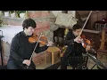 String Quartet No. 1 (1889-90) by Sergei Rachmaninoff