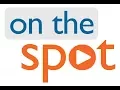 On the Spot PayActiv