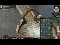 ADT 27-06 | Sp6A