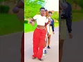 Download Lagu Luo ohangla trending 🔥🔥Nyakowino by Othicho Jasuba #dance #explore#explorepage#viral#shorts#foryou