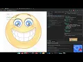 Sapper - goto can be used in client js OR svelte components