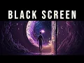 Download Lagu Enter REM Sleep Cycle | Deep Lucid Dreaming Binaural Beats Sleep Hypnosis For Lucid Dream Induction