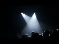 The Snuts - Seasons @ Camp and Furnace, Liverpool 9/10/22