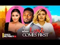 Download Lagu WHEN LOVE COMES FIRST~ MAURICE SAM, SARIAN MARTIN, CHIOMA NWAOHA 2024 LATEST NIGERIAN AFRICAN MOVIES