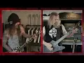 Vio-Lence - Flesh from Bone (GUITAR PLAYTHROUGH)