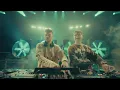 Ship Wrek - Live @ Mission Ballroom in Denver, CO