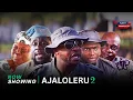 Download Lagu Ajaloleru Part 2 Latest Yoruba Movie 2025 Drama