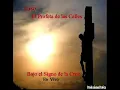 Ama de casa un poco Triste - El Profeta de las Calles (De Rockdrigo Gonzales)