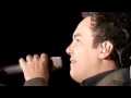 Download Lagu João Bosco \u0026 Vinícius - Canto, Bebo e Choro (Ao Vivo)
