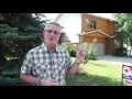 Boulder Colorado Gunbarrel Home