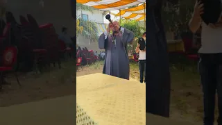 الجزار نمبر وان 