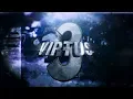 VIRTUS 3
