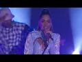 TINI - Miénteme (Premios Juventud 2021)