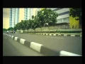 Yamaha SOUL GT Commercial (IMAGI)