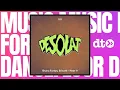Bruno Furlan, Brisotti - Hear It [Desolat]
