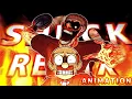 Download Lagu SHUCK REMIX ANIMATION BY WACHI (SMLMovie and Jeffy's Endless Aethos)