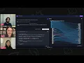 Generate Plotly Graphs with AI and Text Prompts