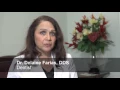 Dentist Corpus Christi Smile Orthodontist