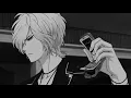 Download Lagu ℂ𝕙𝕒𝕤𝕖 𝔸𝕥𝕝𝕒𝕟𝕥𝕚𝕔 - ℂ𝔸𝕃𝕃 𝕄𝔼 𝔹𝔸ℂ𝕂 (𝕤𝕝𝕠𝕨𝕖𝕕 + 𝕣𝕖𝕧𝕖𝕣𝕓)