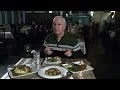 SoundSide Restaurant NC Weekend UNC TV