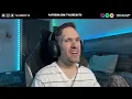 FIRST TIME Reacting To HANA - Blue Jeans / THE FIRST TAKE