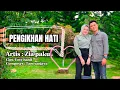 Download Lagu Lagu Lampung Terbaru 2025/PENGIKHAN HATI - Zia Paku - Karya Umy Hanif