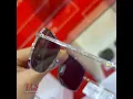 Download Lagu Ray-Ban RB3796 003/R5