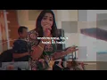 Download Lagu VELOSTA GIAR TEAM - FULL ALBUM