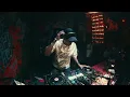 Download Lagu DJ Puffy Live @ Dope \u0026 Dirty [Baile Funk, Jersey Club, Hip Hop, Dancehall \u0026 More]
