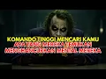 Download Lagu KELOMPOK BERPENGARUH INI DIAM-DIAM MENELITI ANDA — TEMUAN MEREKA MEMBUAT MEREKA TERKEJUT