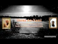 Download Lagu 027. Surah An-Naml-Sudais 35 Shuraim 38