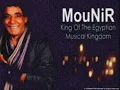 الفرحة - محمد منير