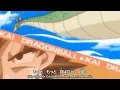 Download Lagu Kokoro no hane