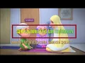 Download Lagu 85  Surat Al Buruj Teks Arab, Latin dan Terjemahan 3X