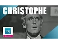 Download Lagu Christophe \