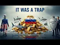 Lagu The Actual Reason The EU Just Stopped the $105B Seizure of Russian Assets Explained