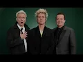 Green Day - Boulevard Of Broken Dreams (Factory X Rock Folk Cover) | by @coverfactoryx