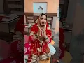Download Lagu nanadiya jhagda kare lagin ho #song #bhokpurigana #bhojpurimusic #dance #bhojpuri