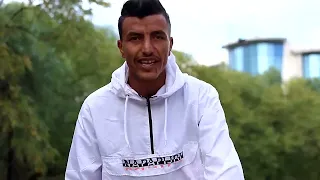 أغنية       ورخ لا كاملة دندنها