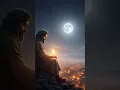 Download Lagu Imam Mahdi (AS) is very close to us.